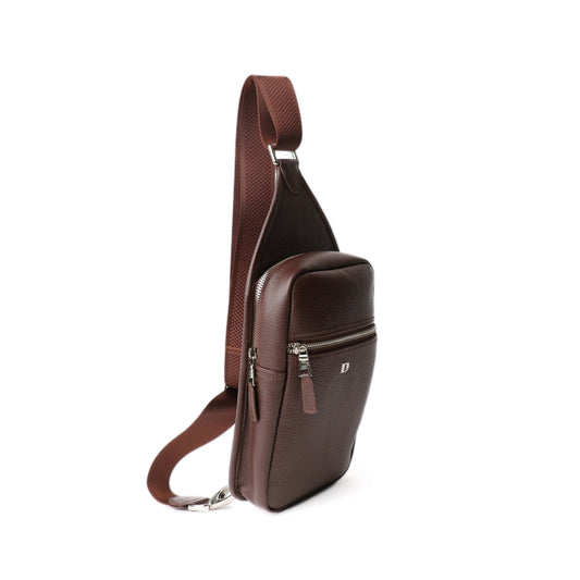 Andres Sling Pack
