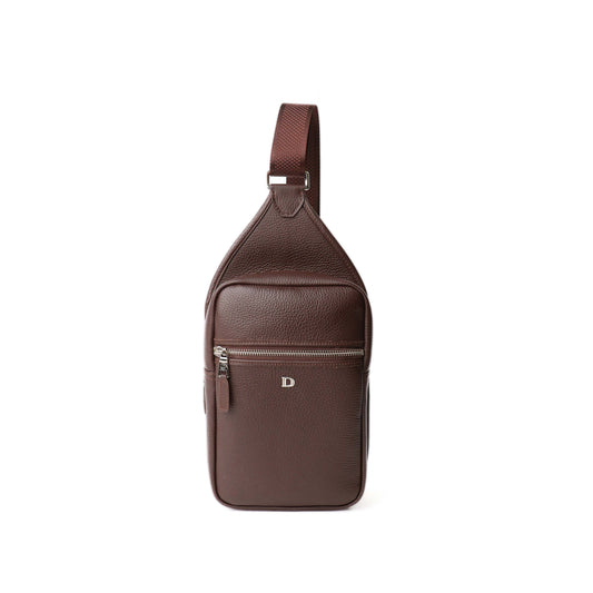 Andres Sling Pack