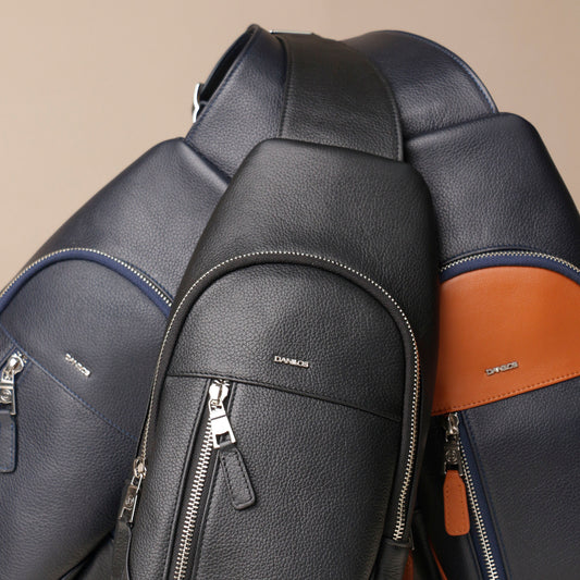 Milano Sling Pack