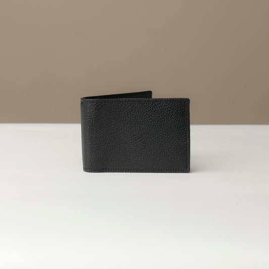 Money Clip Steven