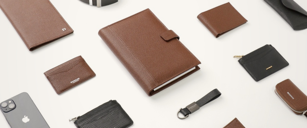 Accesories - Men