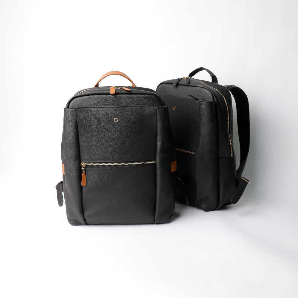 Evans Backpack