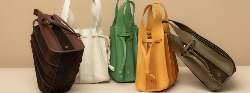 Women's Collection