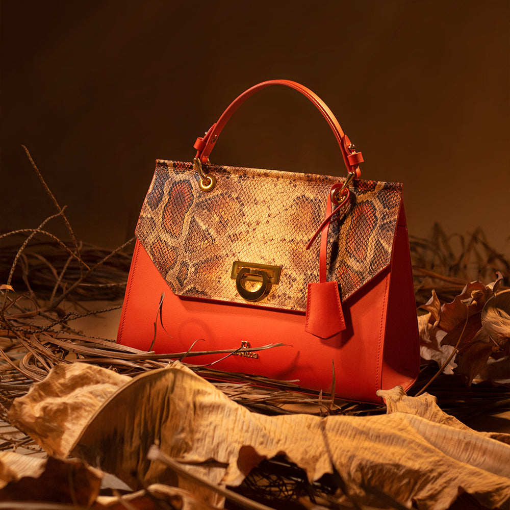 Bags