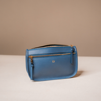 Rowen Pouch