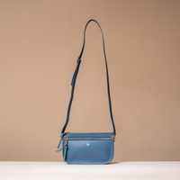 Rowen Pouch