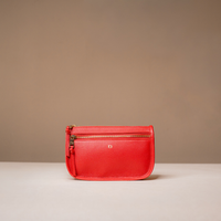 Rowen Pouch