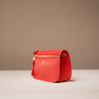 Rowen Pouch