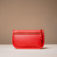 Rowen Pouch