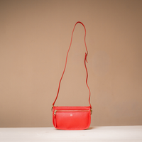 Rowen Pouch