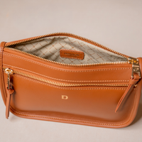 Rowen Pouch