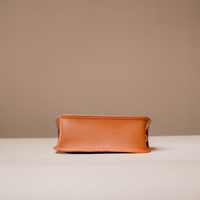 Rowen Pouch