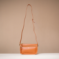 Rowen Pouch