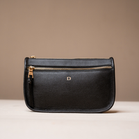 Rowen Pouch