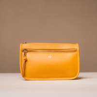 Rowen Pouch