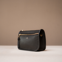 Rowen Pouch
