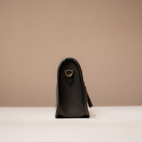 Rowen Pouch