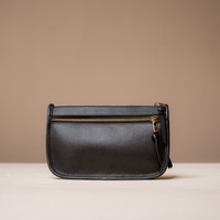 Rowen Pouch