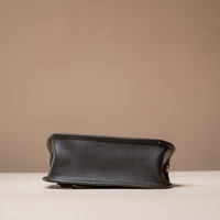 Rowen Pouch