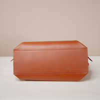 Saul Tote Bag