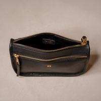 Rowen Pouch