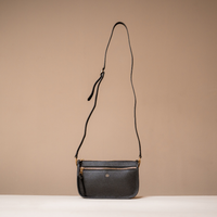Rowen Pouch