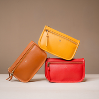 Rowen Pouch
