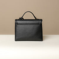Valencia Bag
