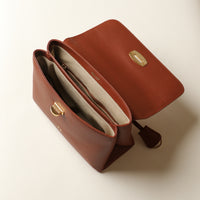 Valencia Bag