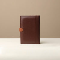 Nirua Small Portfolio Pebble