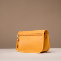 Rowen Pouch