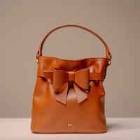 Sandy Bag