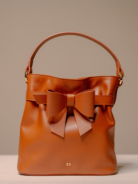 Sandy Bag
