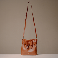 Sandy Bag