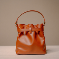 Sandy Bag