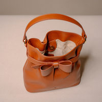 Sandy Bag