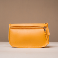 Rowen Pouch