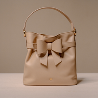 Sandy Bag