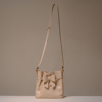 Sandy Bag