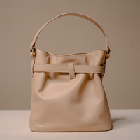 Sandy Bag