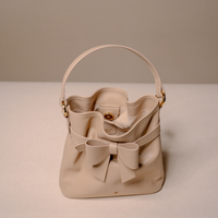 Sandy Bag
