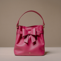 Sandy Bag