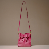 Sandy Bag