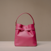 Sandy Bag