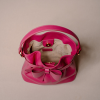 Sandy Bag