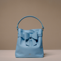 Sandy Bag
