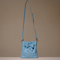 Sandy Bag