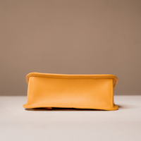 Rowen Pouch