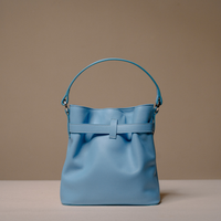 Sandy Bag