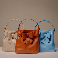 Sandy Bag